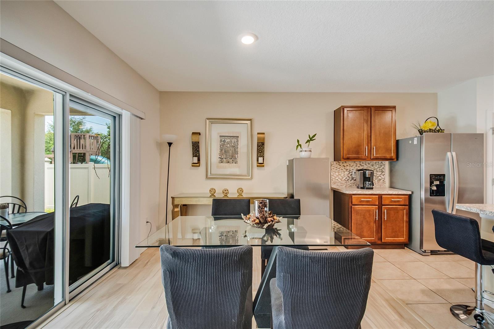 AUBURN GROVE PH I - Residential