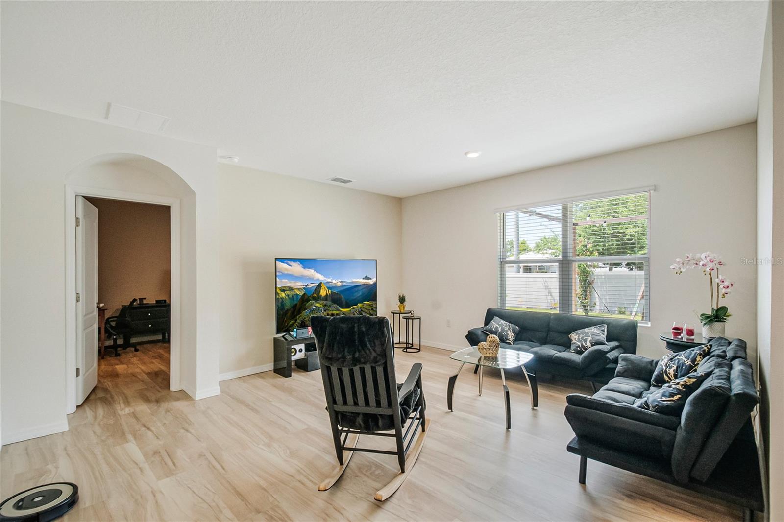 AUBURN GROVE PH I - Residential