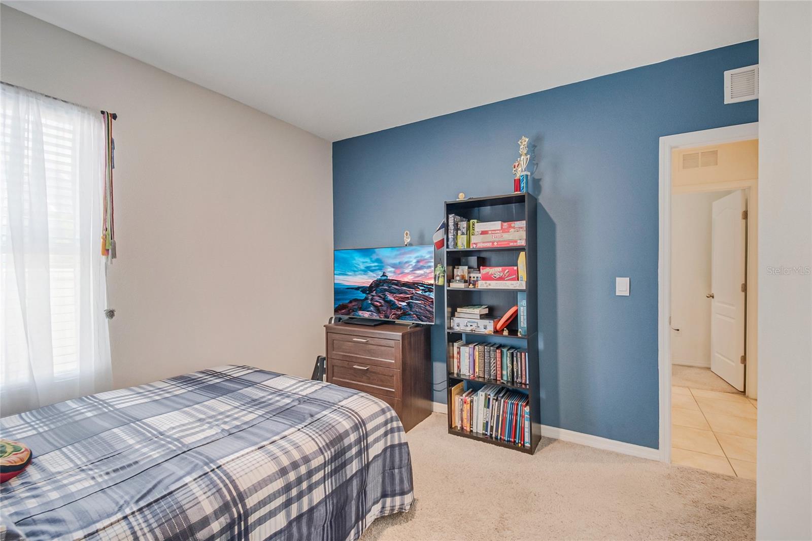 AUBURN GROVE PH I - Residential