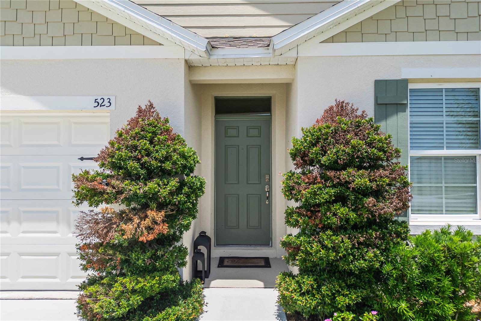 523 AUBURN GROVE TERRACE