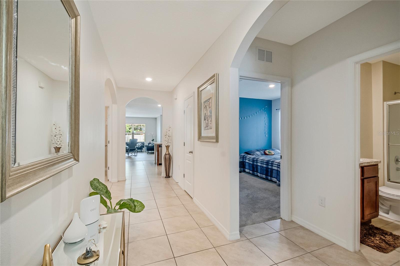 AUBURN GROVE PH I - Residential