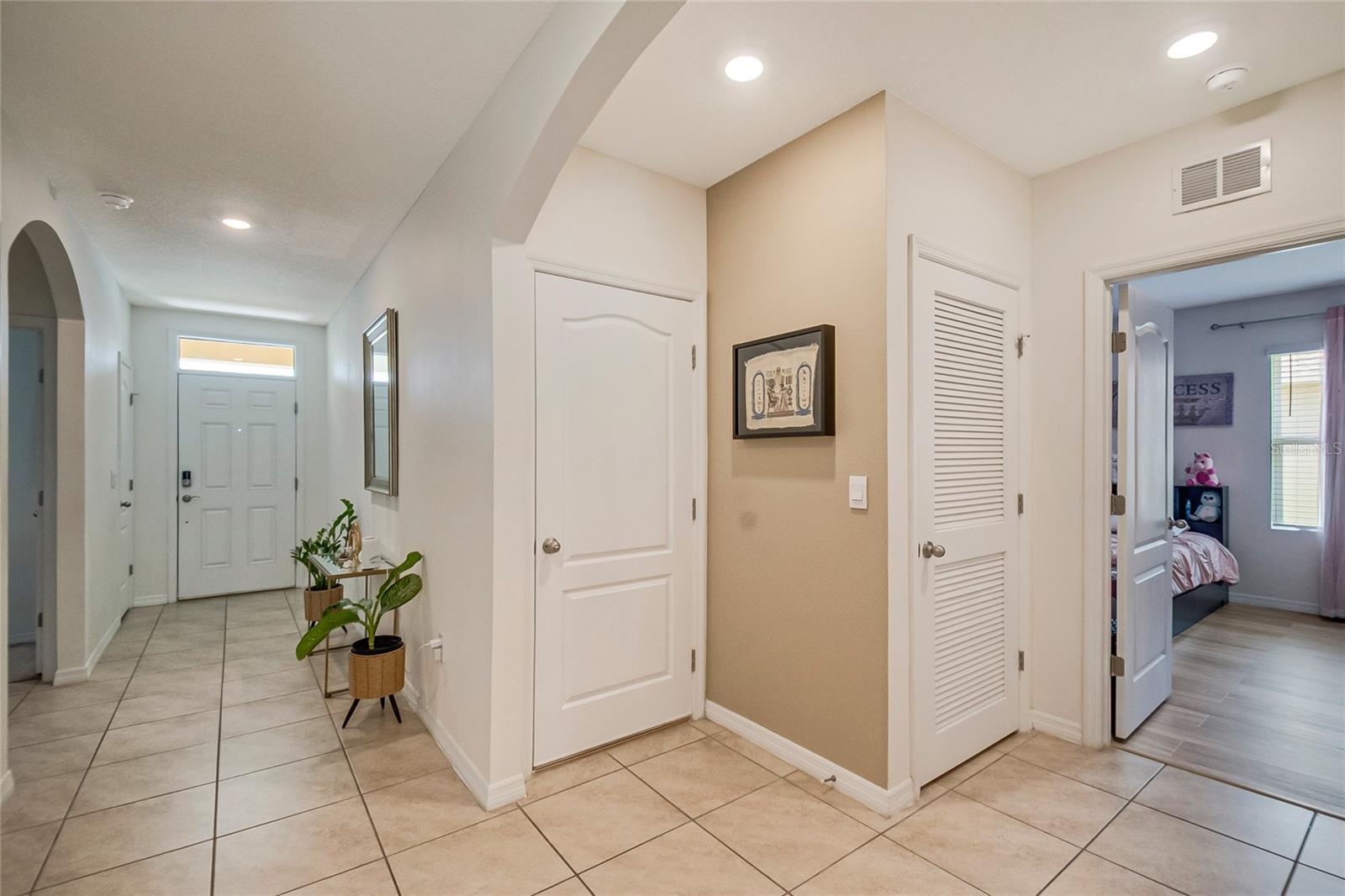 AUBURN GROVE PH I - Residential