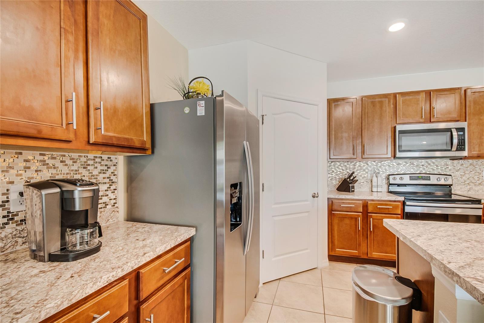 AUBURN GROVE PH I - Residential