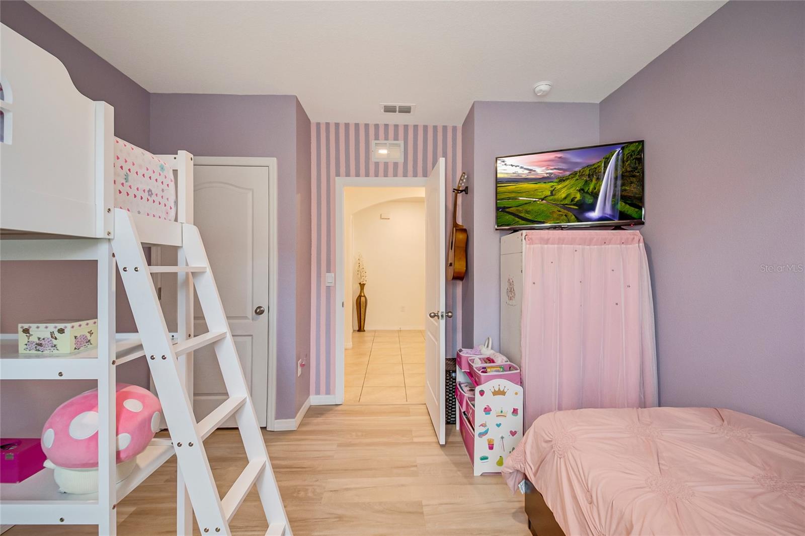 AUBURN GROVE PH I - Residential