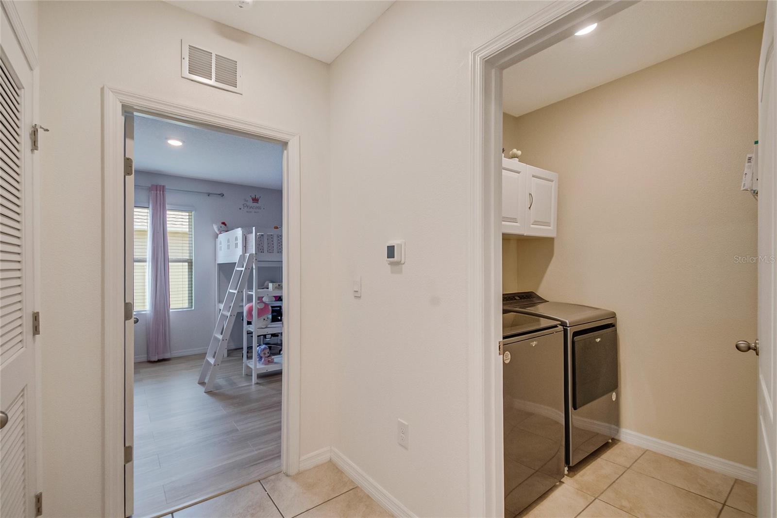 AUBURN GROVE PH I - Residential