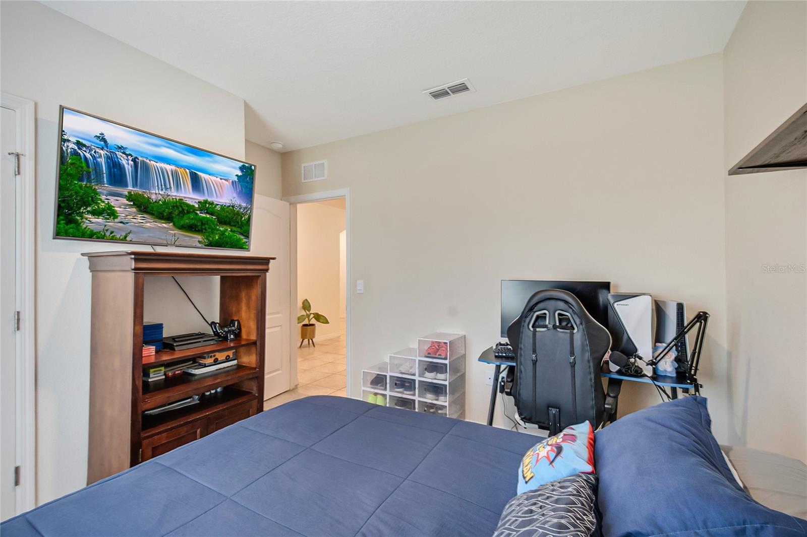 AUBURN GROVE PH I - Residential