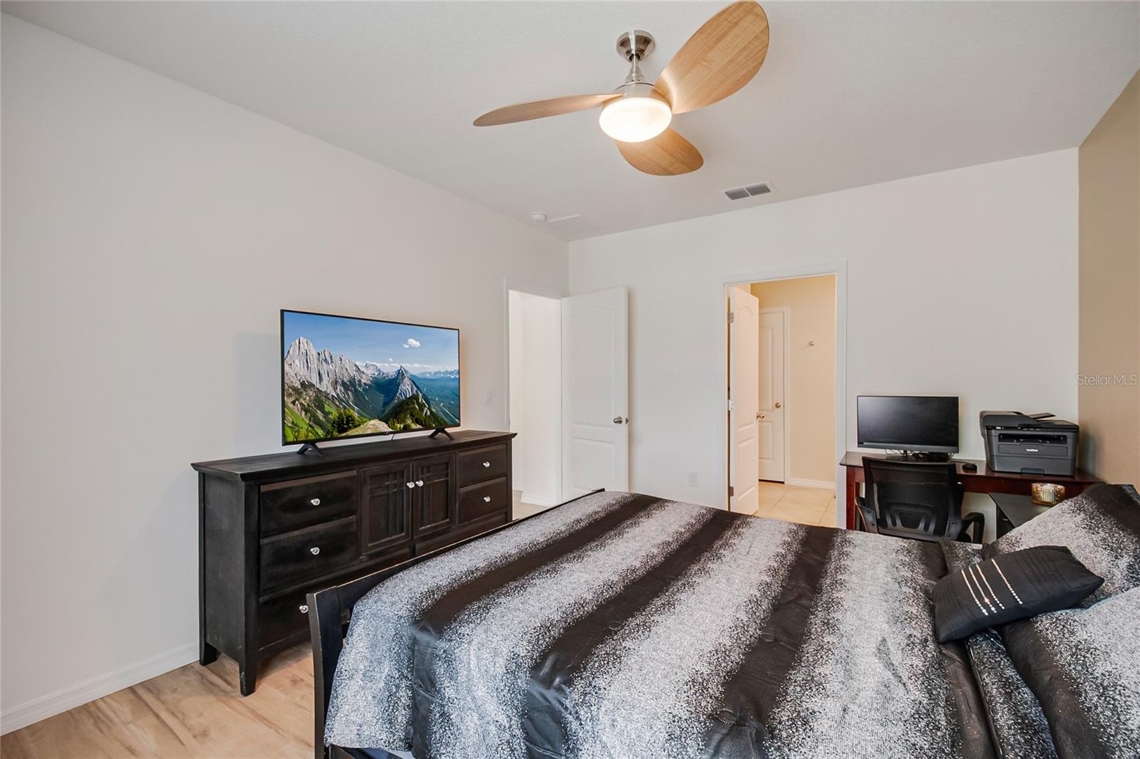 AUBURN GROVE PH I - Residential