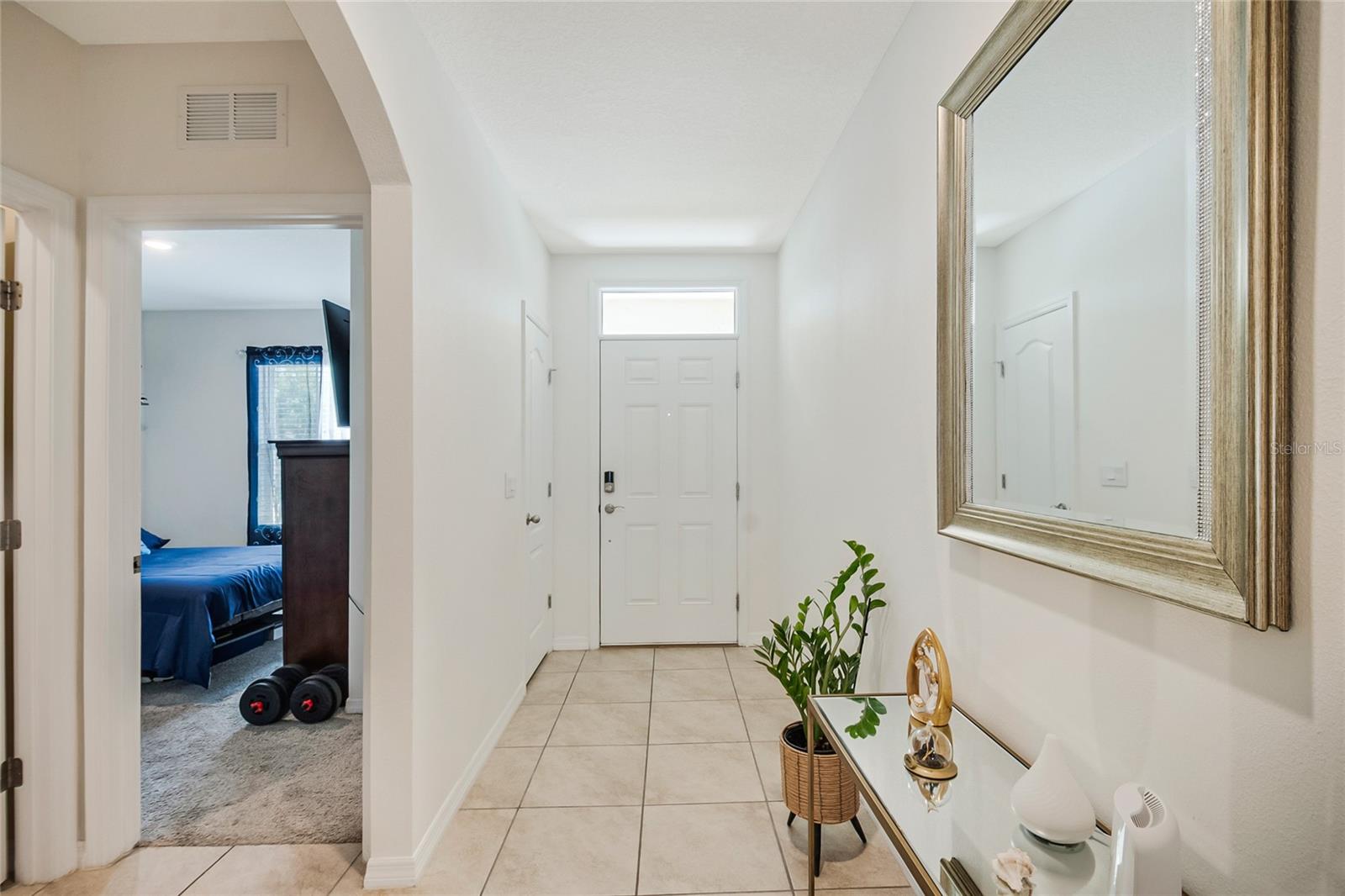 AUBURN GROVE PH I - Residential