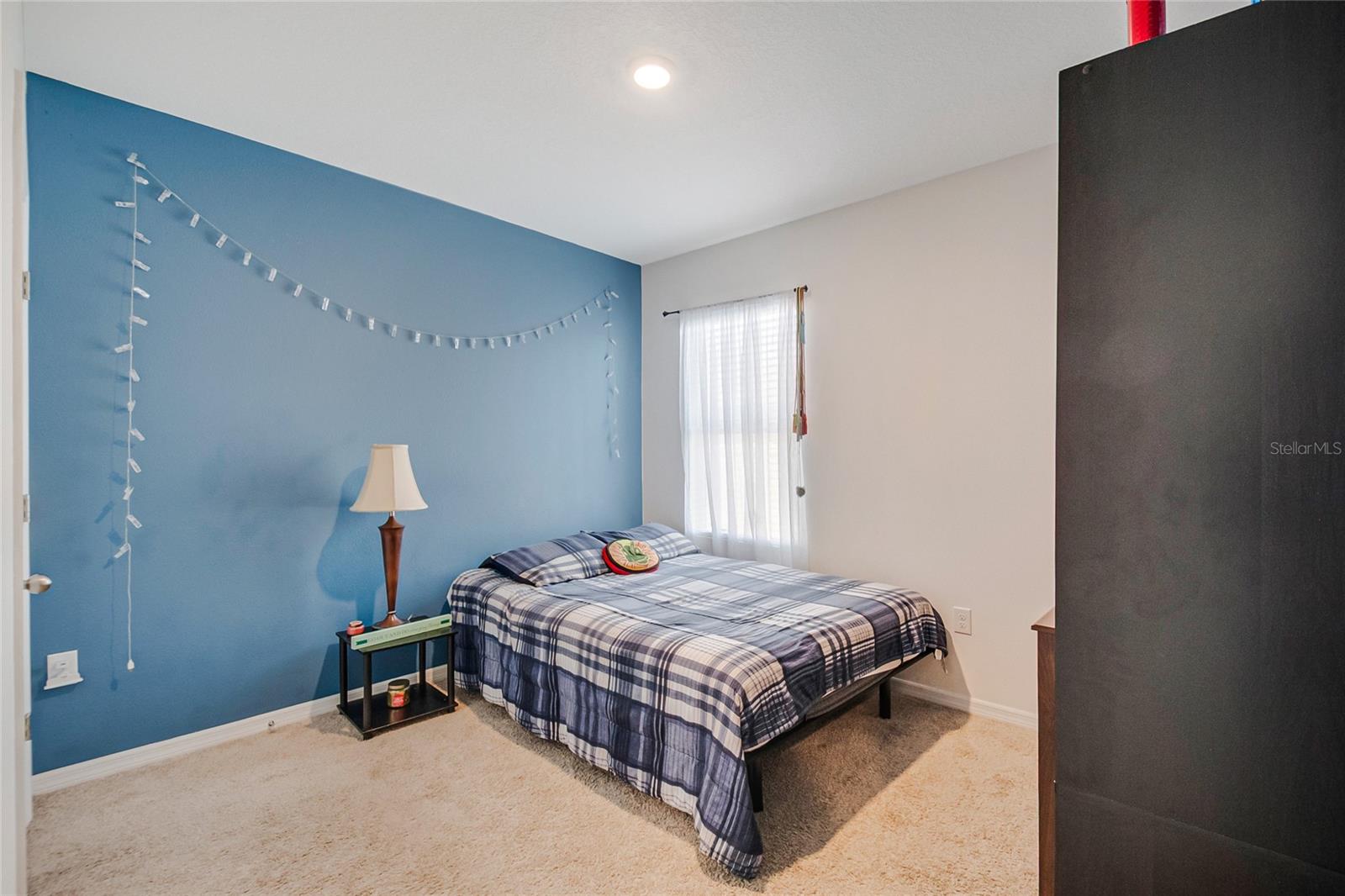 AUBURN GROVE PH I - Residential