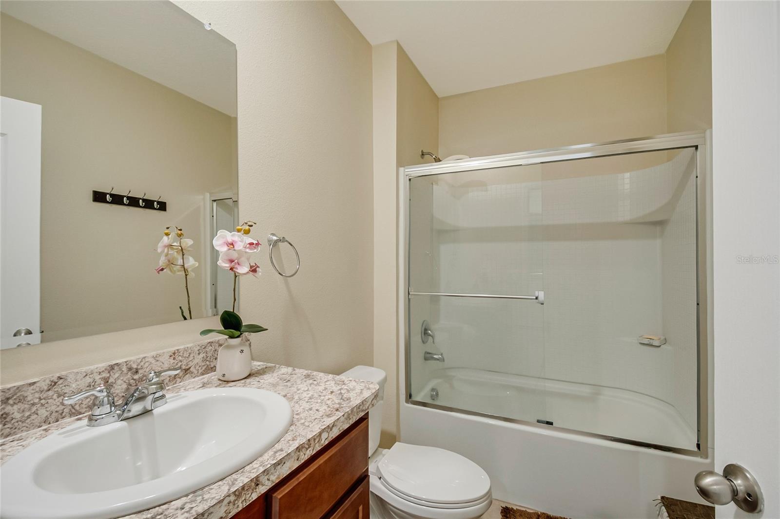 AUBURN GROVE PH I - Residential
