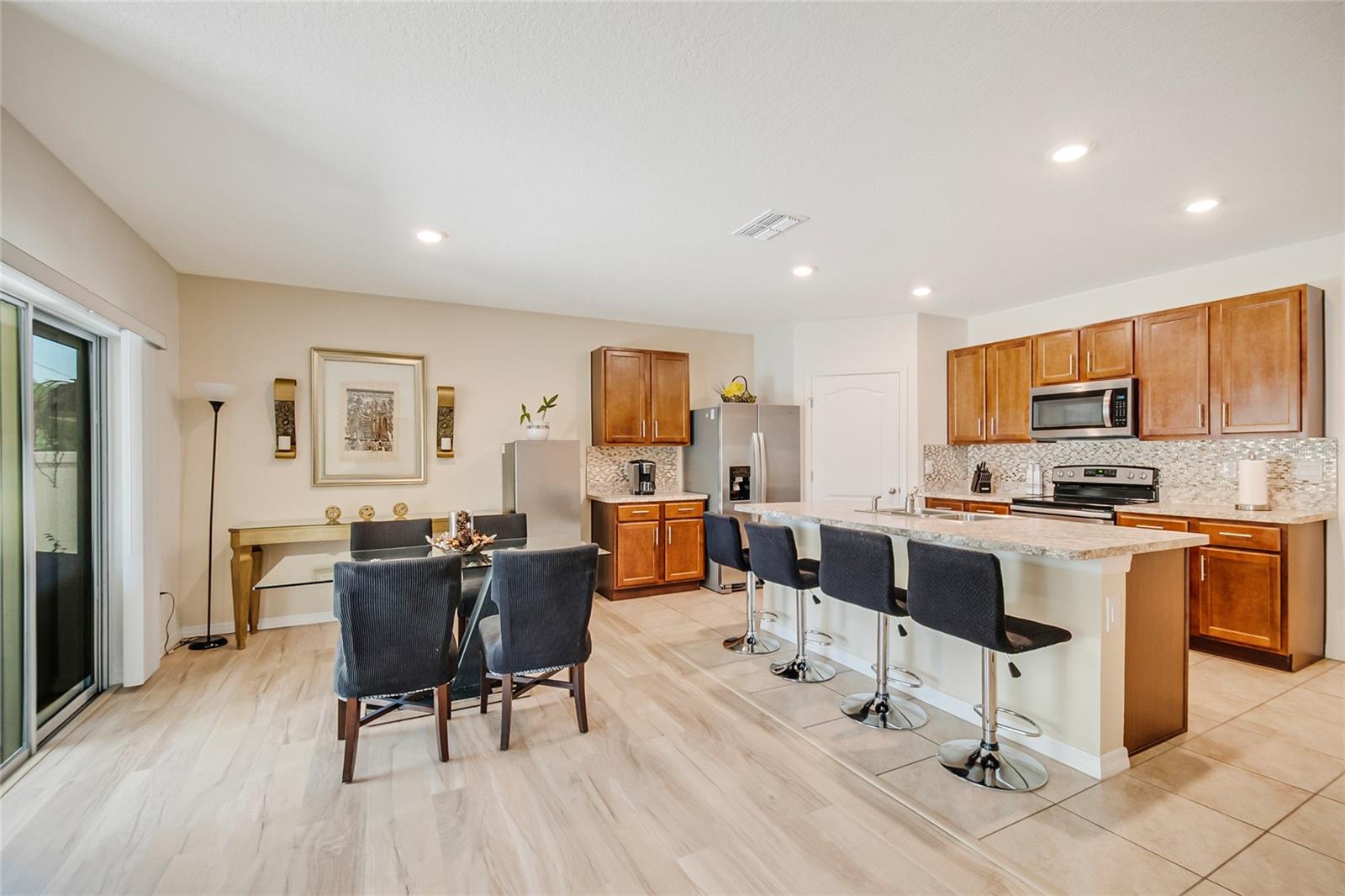 AUBURN GROVE PH I - Residential