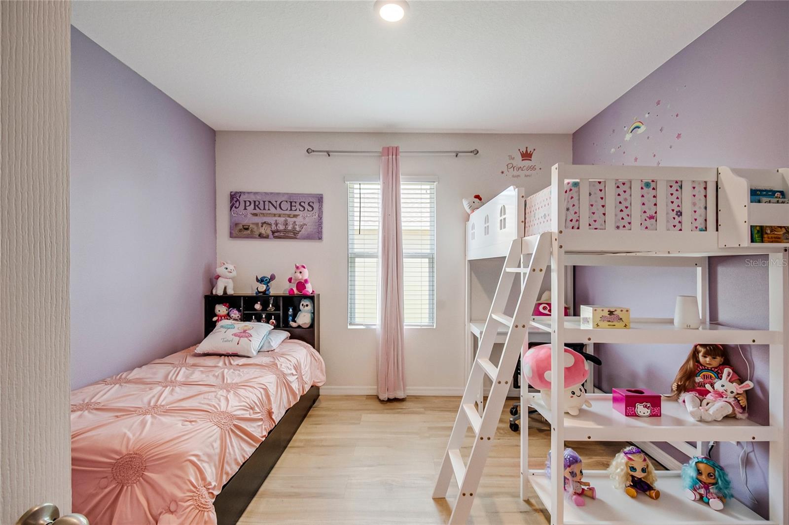 AUBURN GROVE PH I - Residential