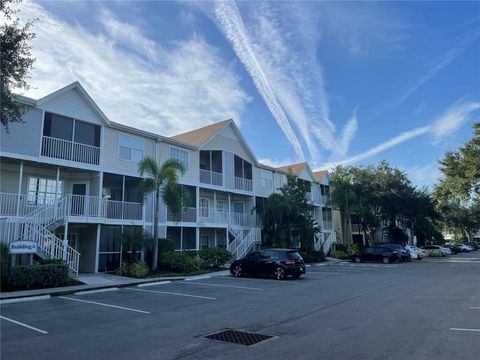 A home in SARASOTA