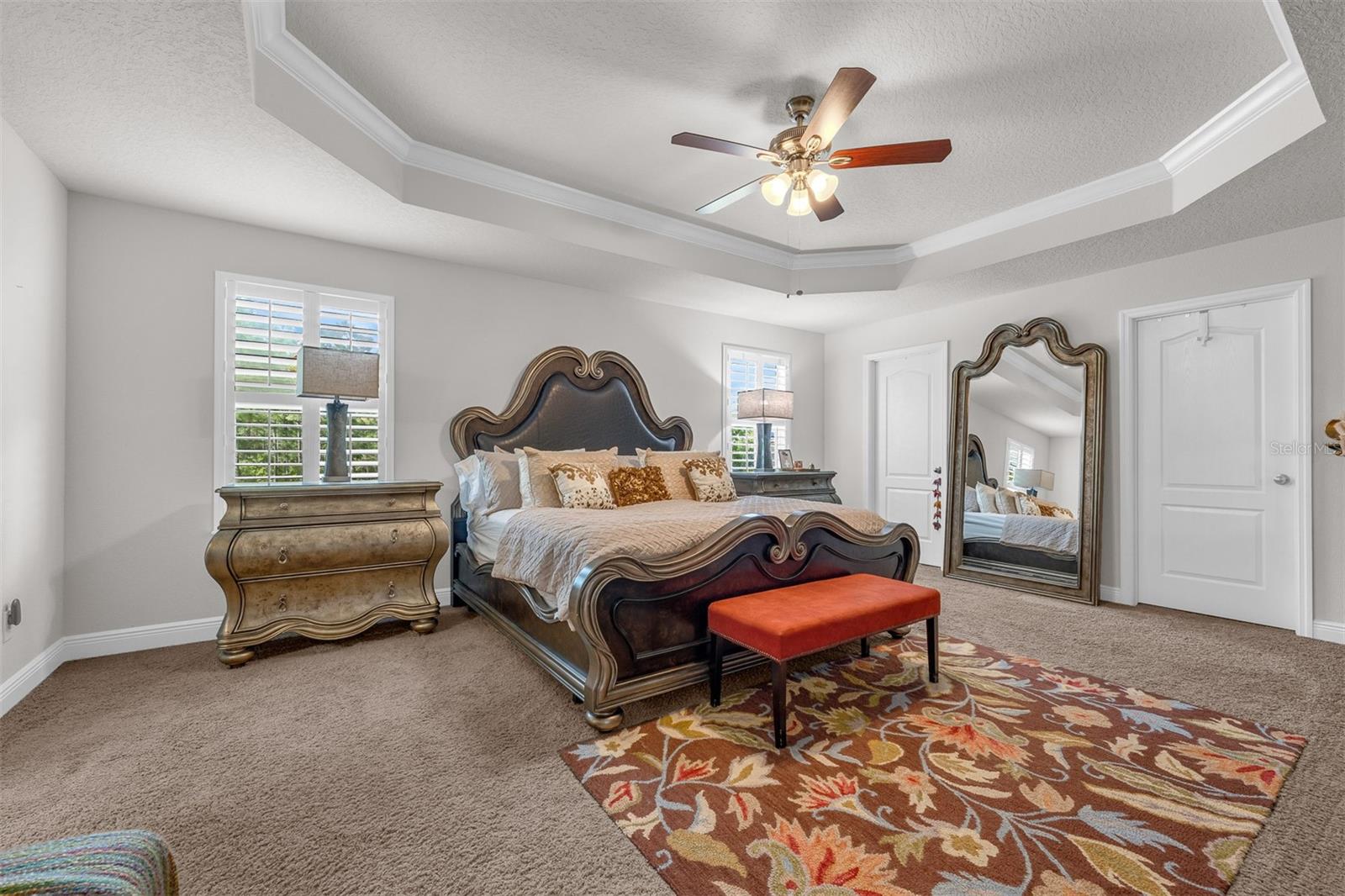 POINTE/HUNTERS CRK - Residential