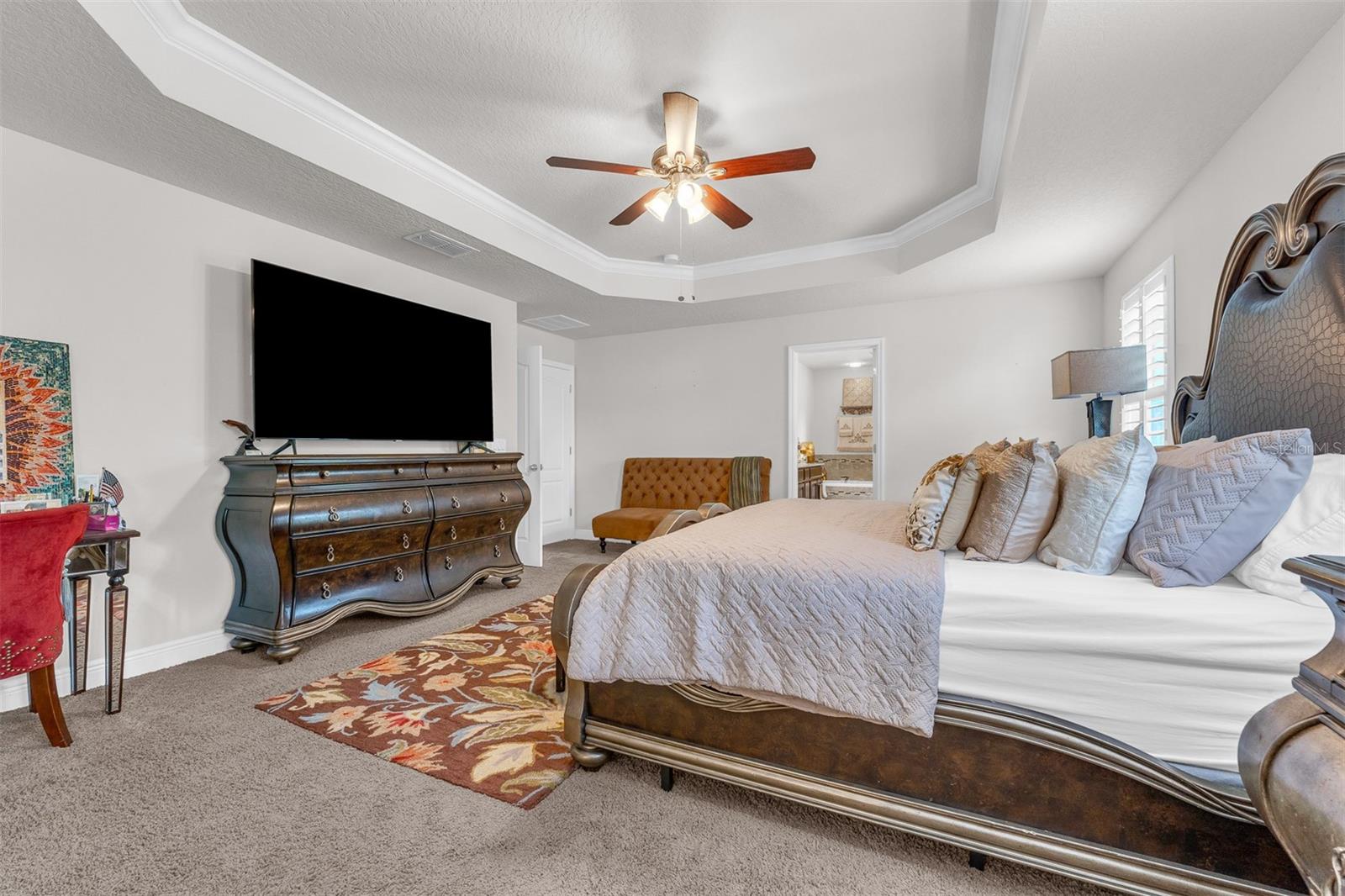 POINTE/HUNTERS CRK - Residential