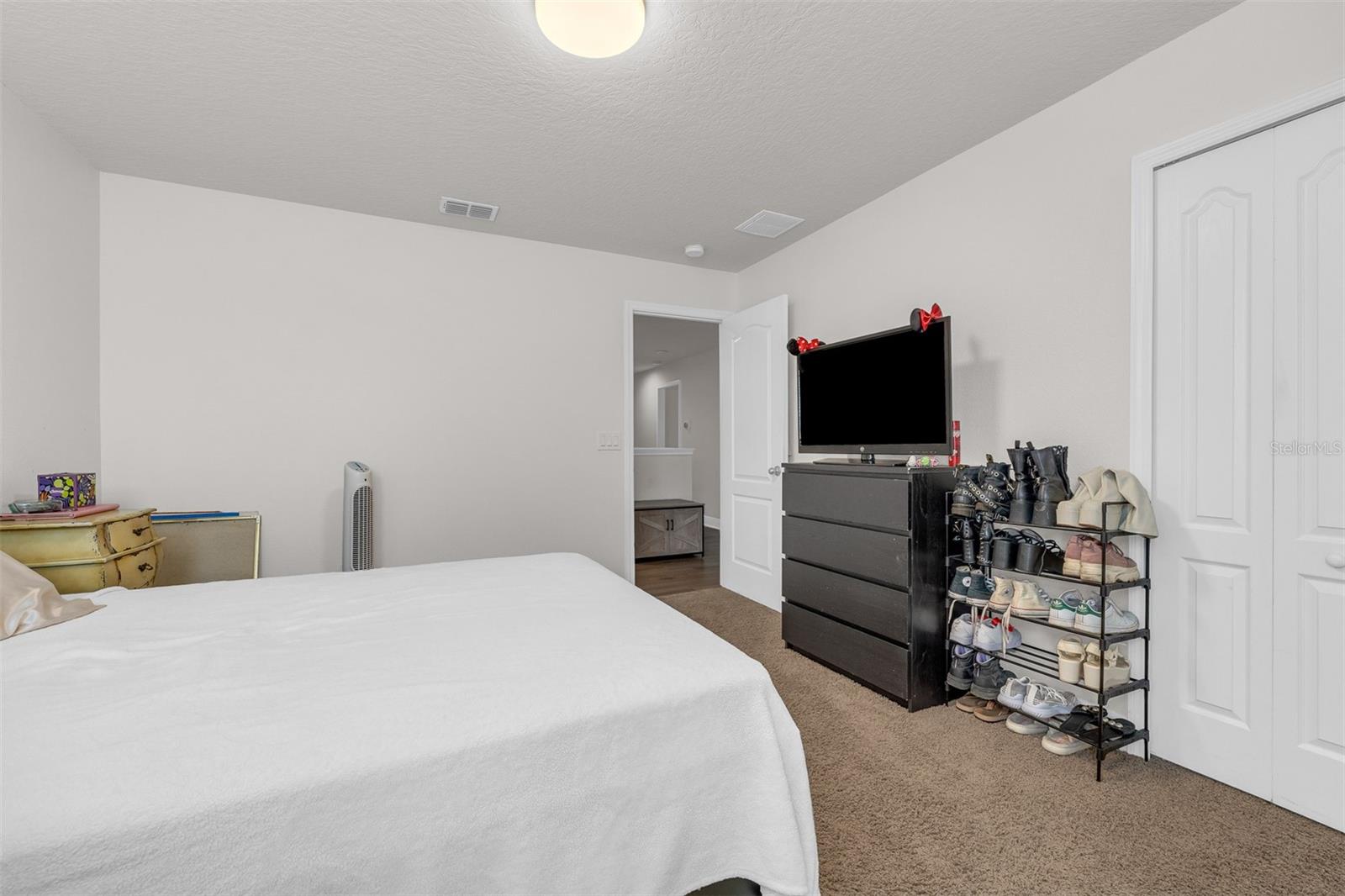 POINTE/HUNTERS CRK - Residential