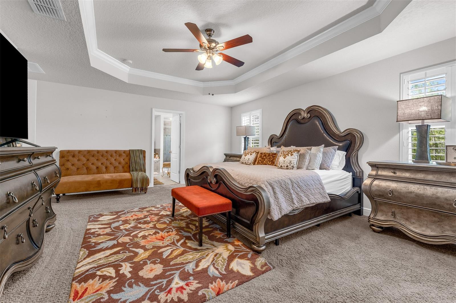 POINTE/HUNTERS CRK - Residential