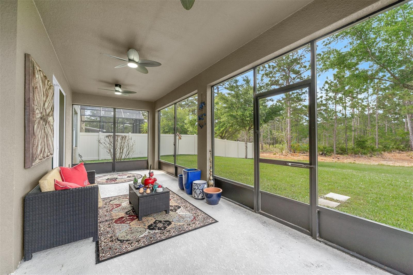 POINTE/HUNTERS CRK - Residential