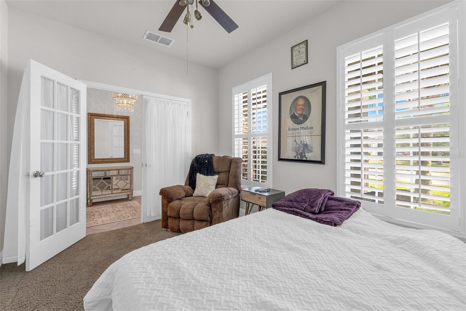 POINTE/HUNTERS CRK - Residential