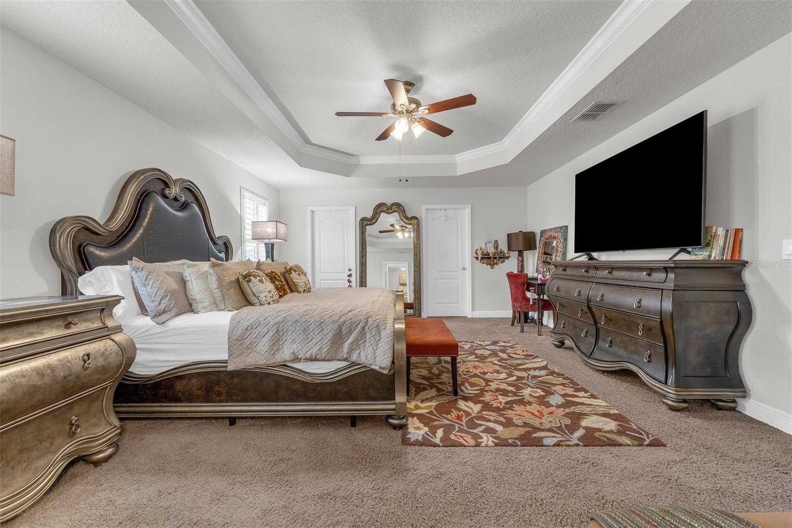 POINTE/HUNTERS CRK - Residential