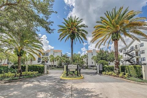 Photo of 300 Carolina Avenue #201, Winter Park, FL 32789 (MLS # O6366544)