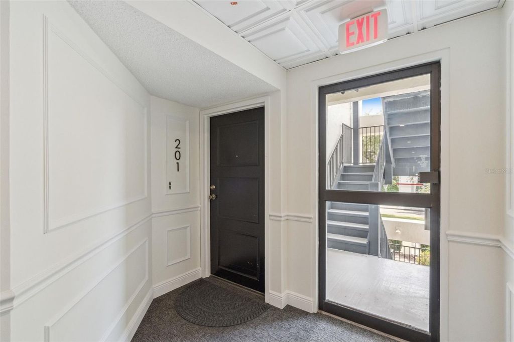 Photo of 300 Carolina Avenue #201, Winter Park, FL 32789 (MLS # O6366544)