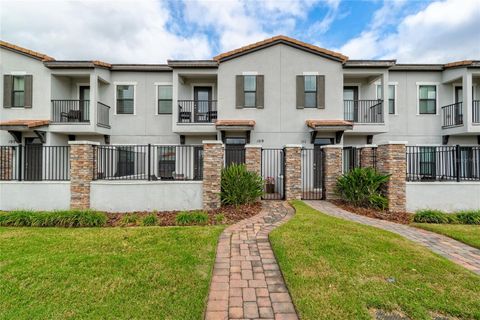 109 KENNY BOULEVARD HAINES CITY FL 33844