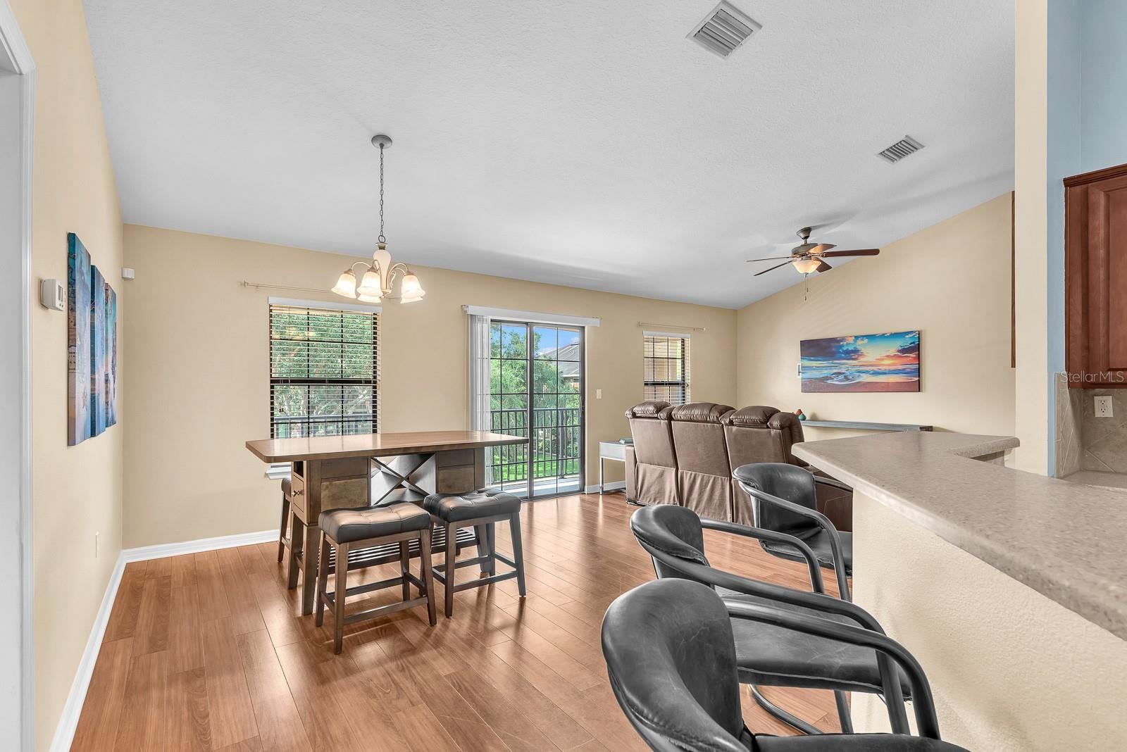 5521 KINGLETHILL DRIVE, LITHIA, FL, 33547 3 5521 KINGLETHILL DRIVE