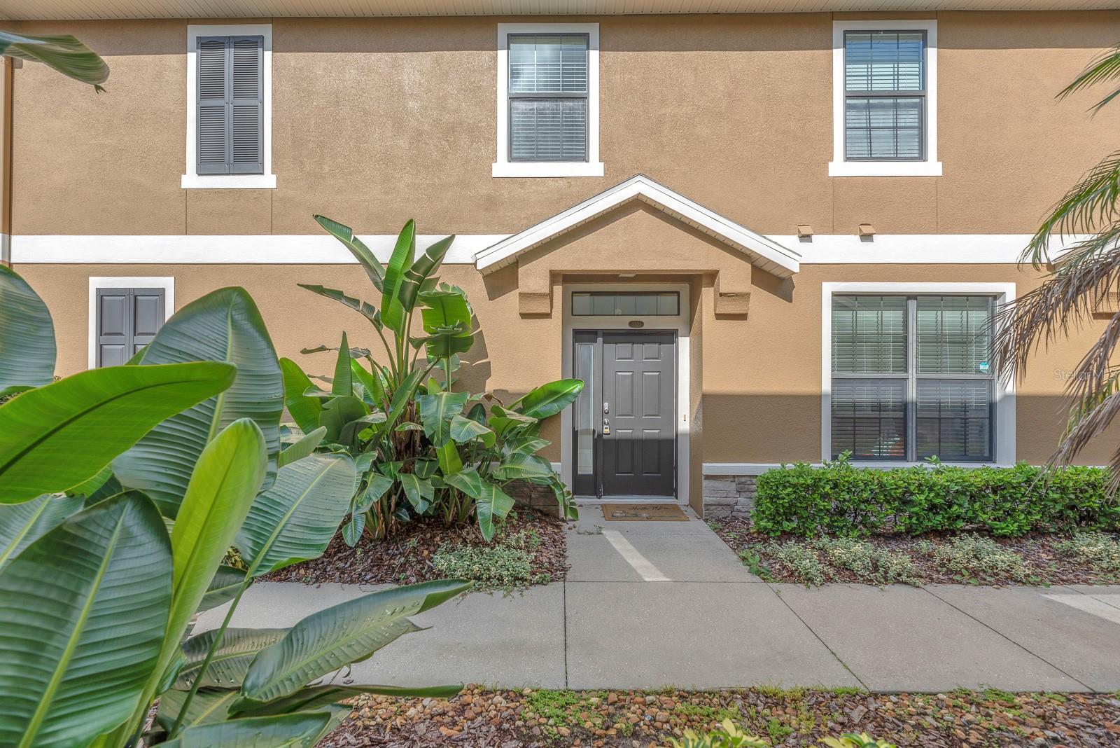 5521 KINGLETHILL DRIVE, LITHIA, FL, 33547 1 5521 KINGLETHILL DRIVE
