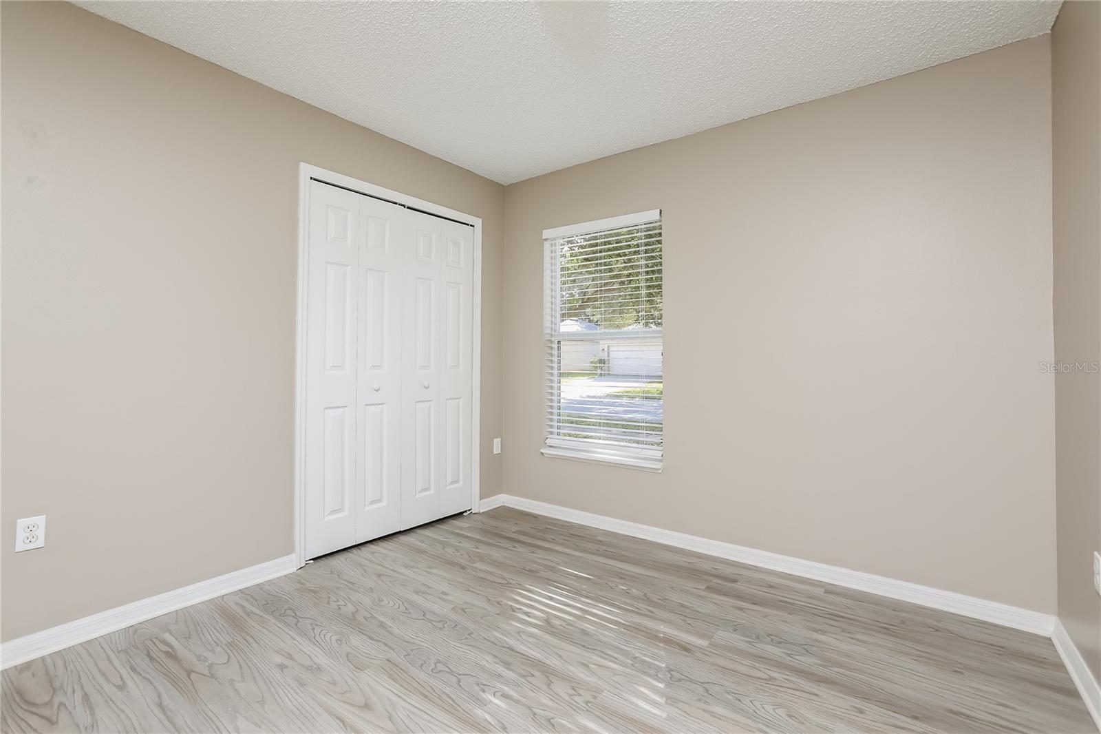 REMINGTON CLUB PH II - Residential Lease