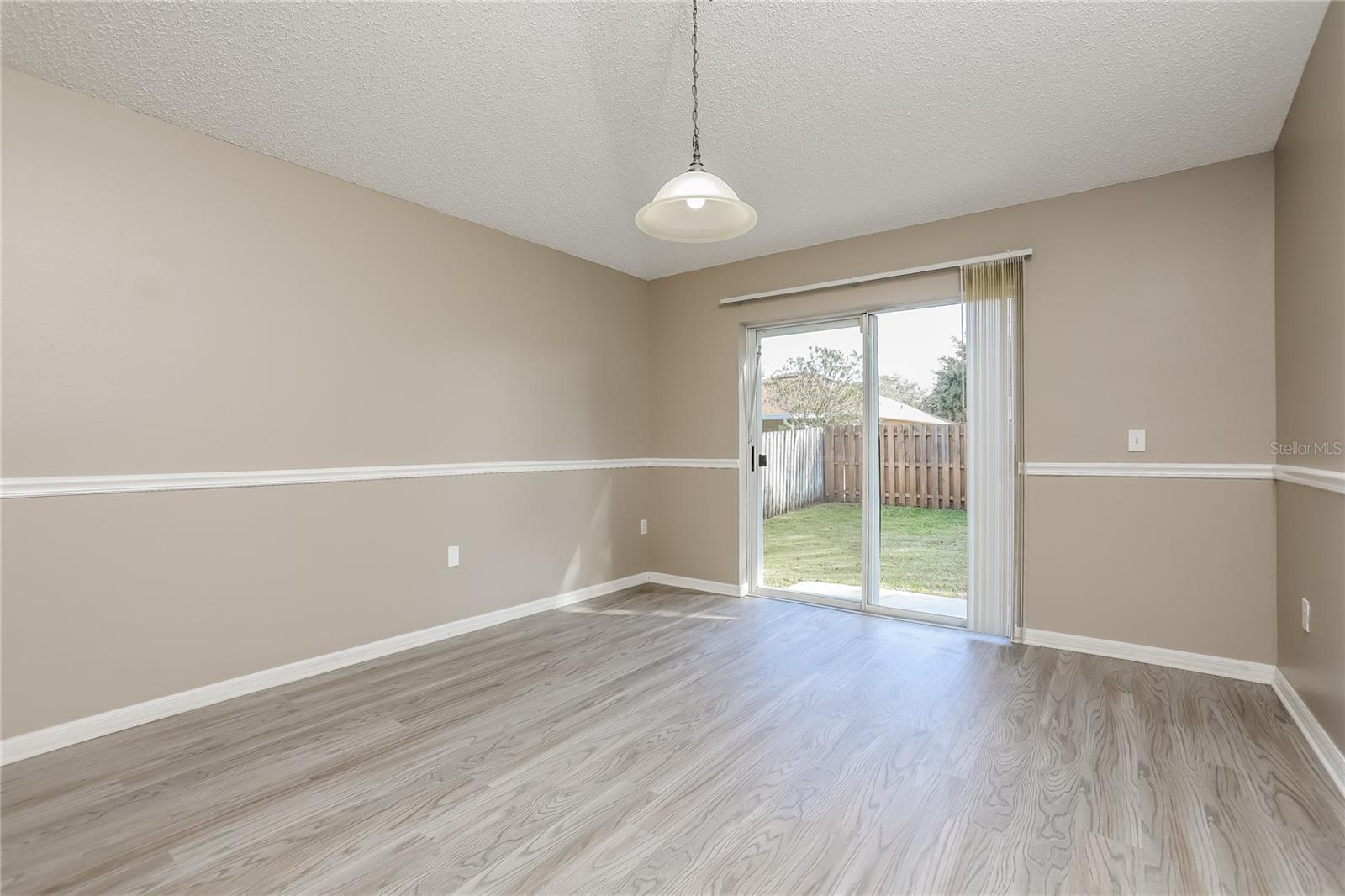 REMINGTON CLUB PH II - Residential Lease