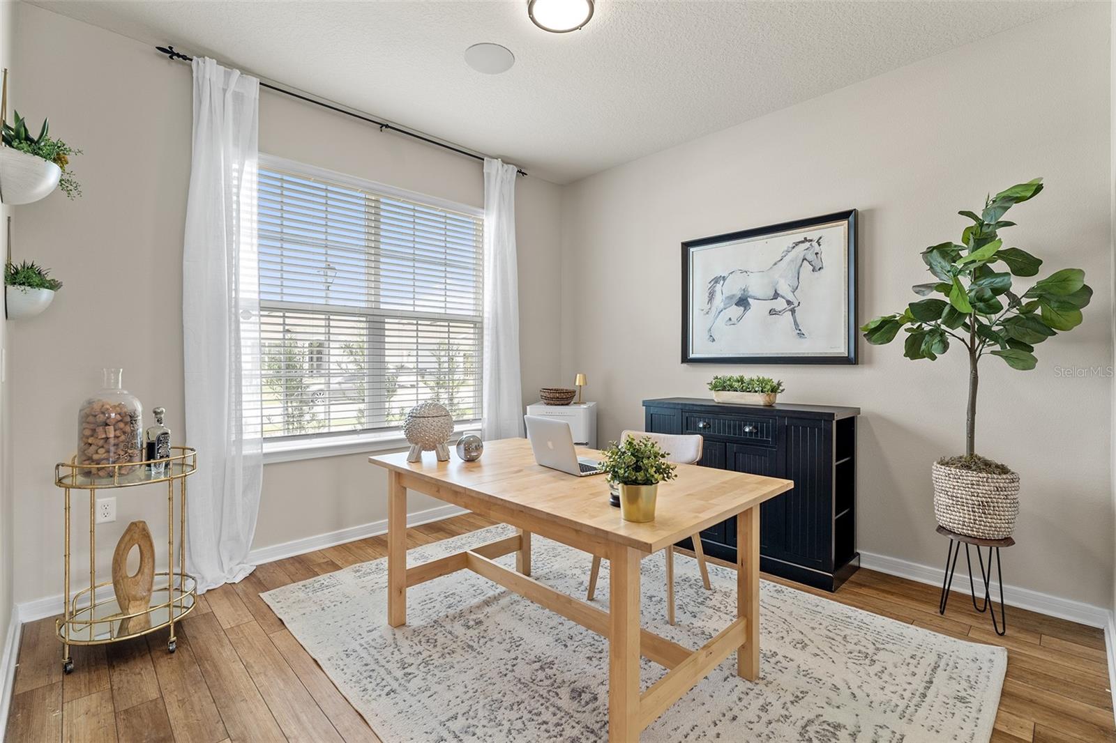 1444 GRAND PALM DRIVE