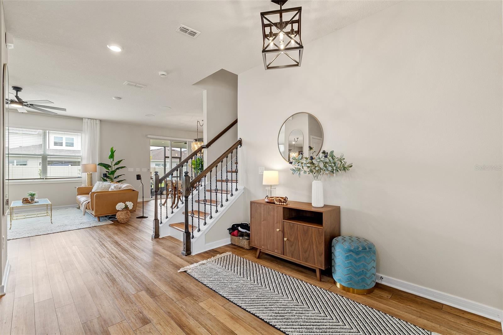 1444 GRAND PALM DRIVE
