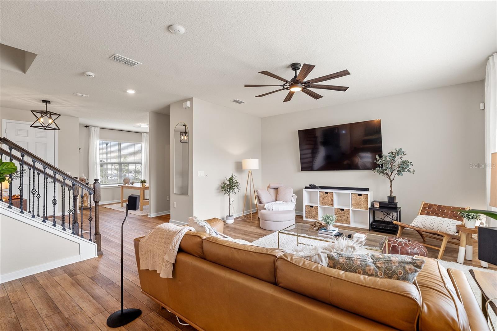 1444 GRAND PALM DRIVE