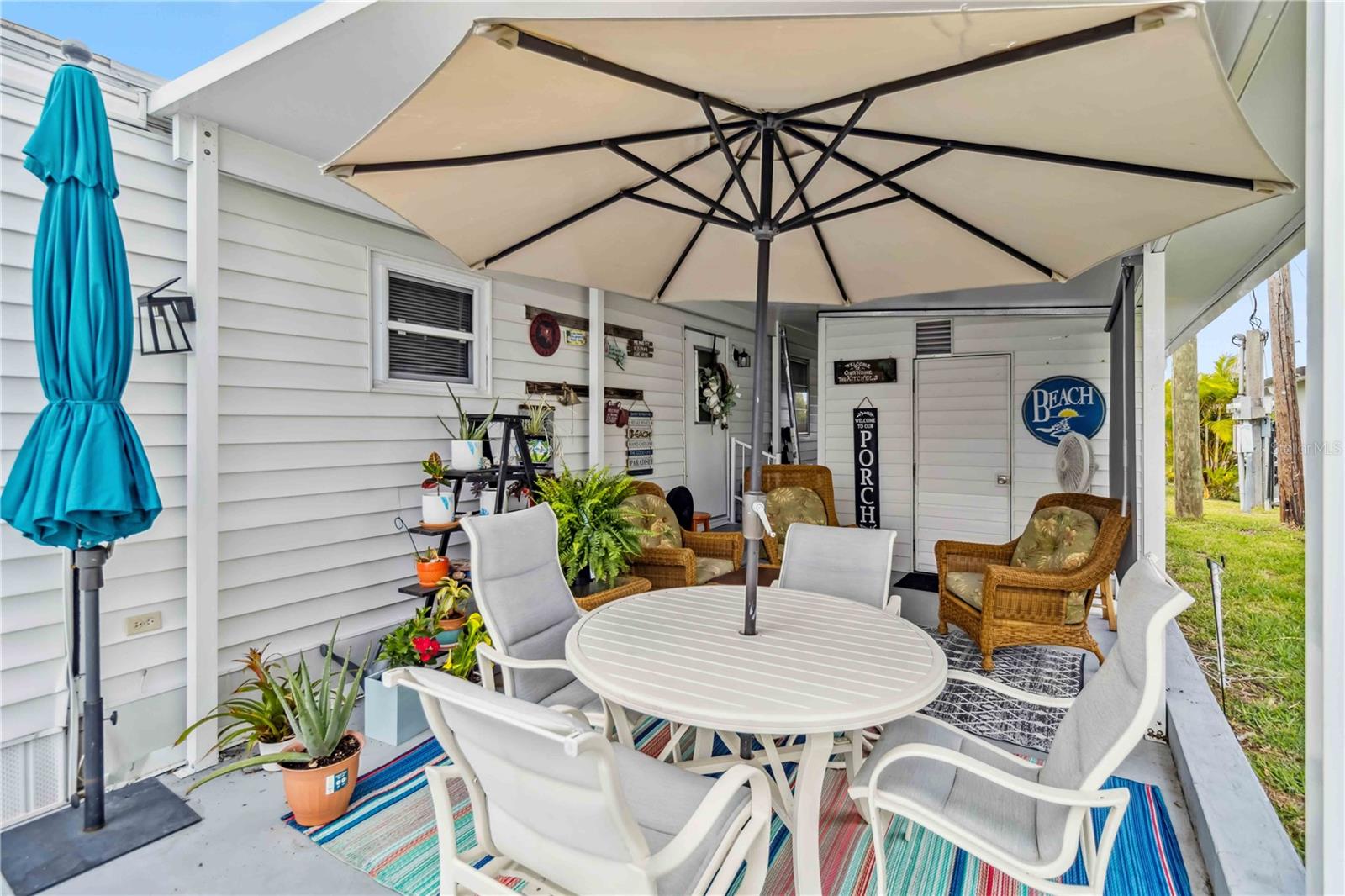 508 BLACKBURN BOULEVARD