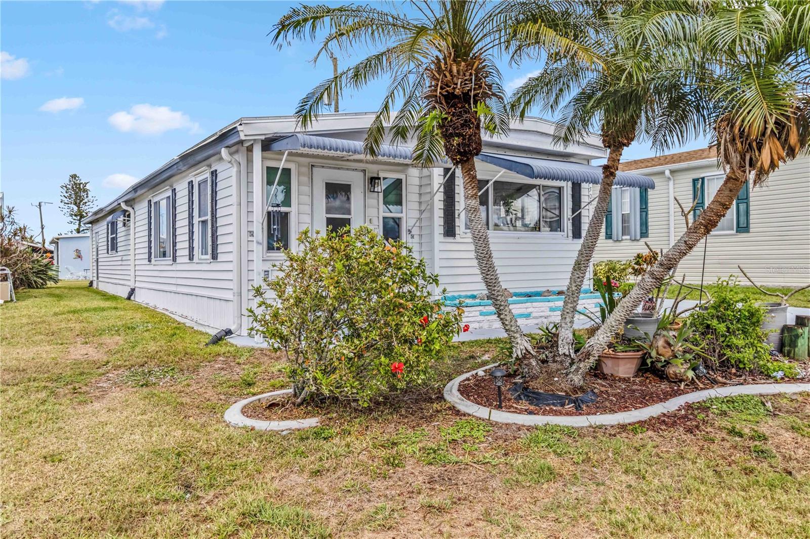 508 BLACKBURN BOULEVARD