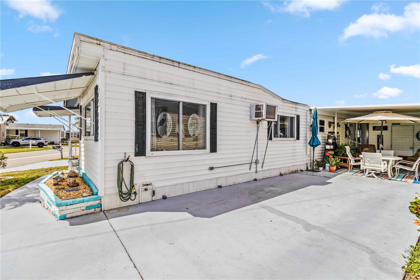 508 BLACKBURN BOULEVARD