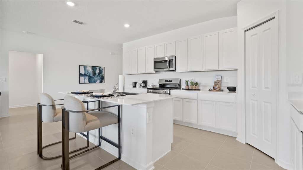 Photo of 1963 Pine Meadows Golfcourse Road, Eustis, FL 32726 (MLS # O6436666)