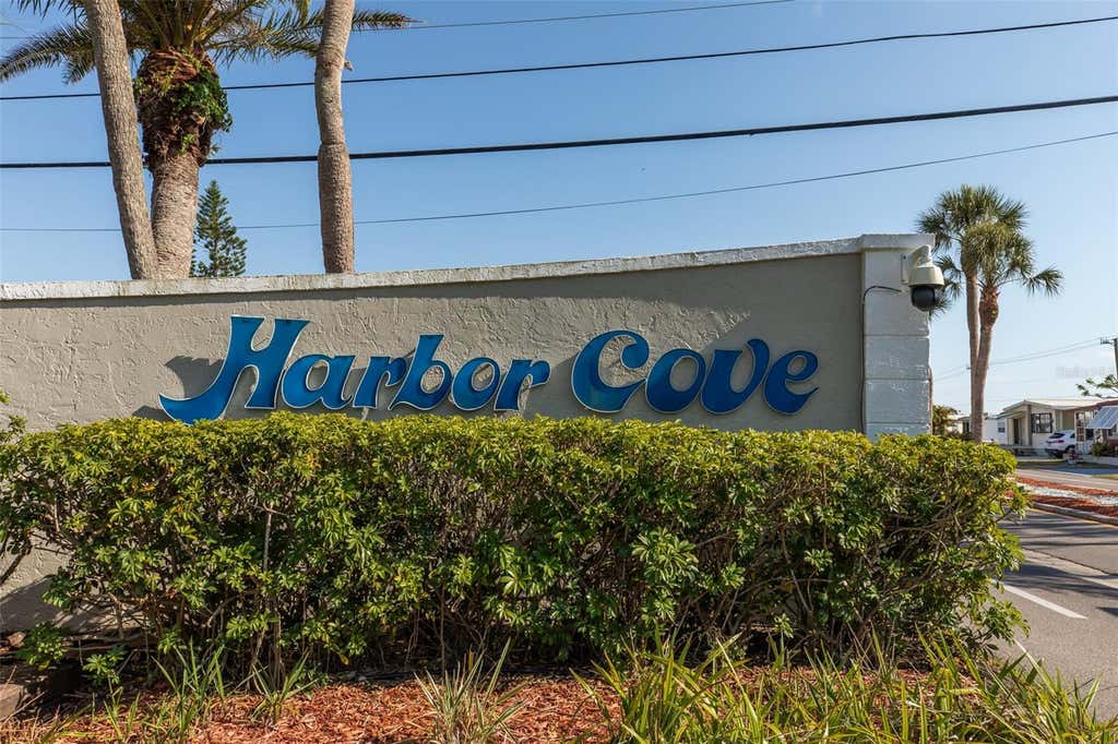 Photo of 713 Fairmount Drive, North Port, FL 34287 (MLS # C7529297)