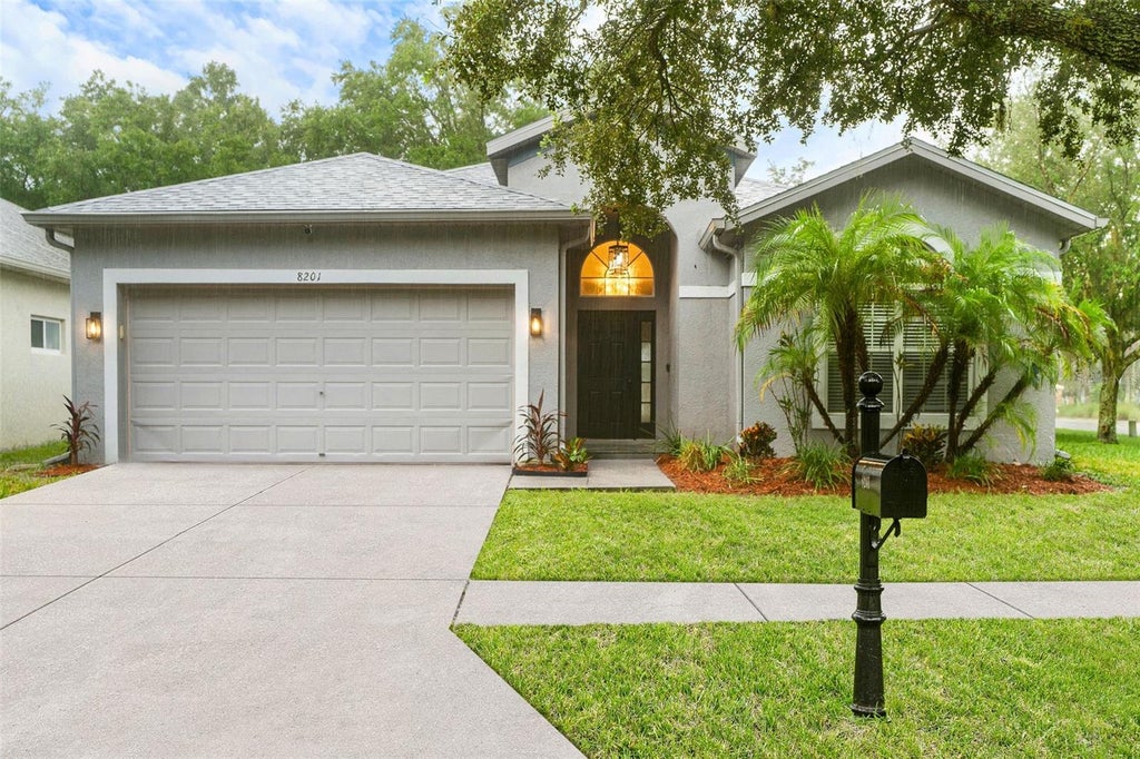 Photo of 8201 Cypress Breeze Way, Tampa, FL 33647 (MLS # TB8556312)