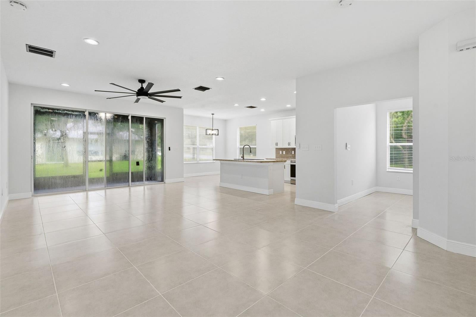 8201 CYPRESS BREEZE WAY
