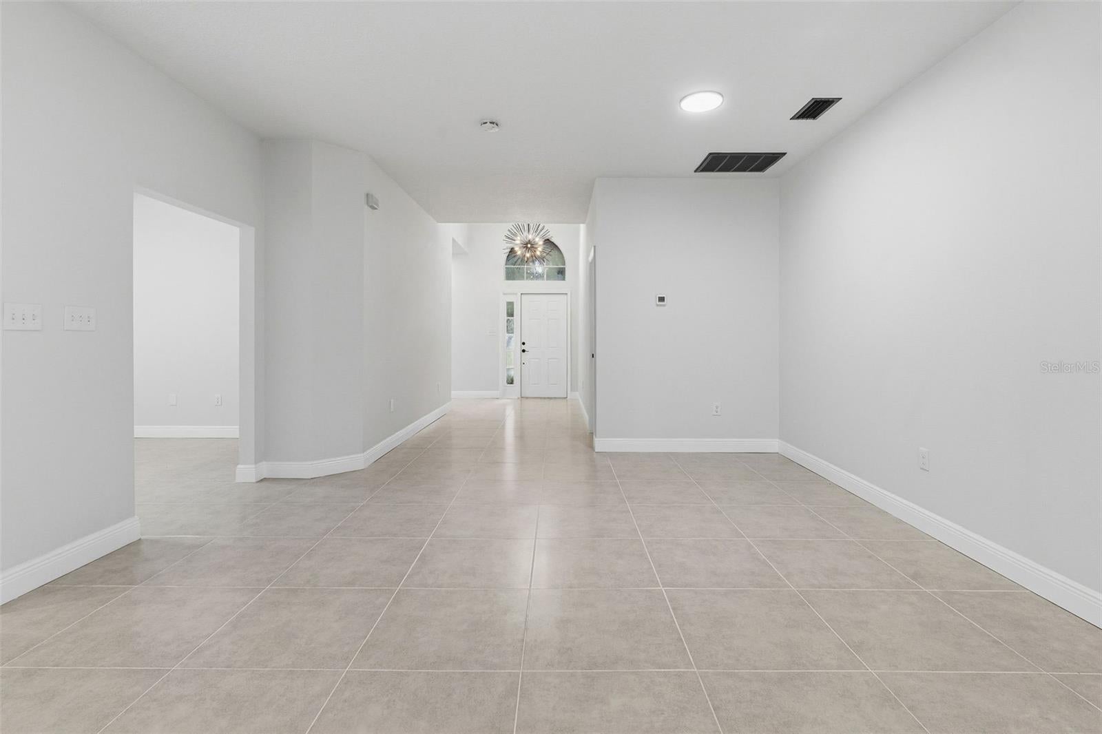 8201 CYPRESS BREEZE WAY