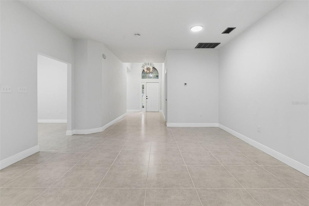 Photo of 8201 Cypress Breeze Way, Tampa, FL 33647 (MLS # TB8556312)