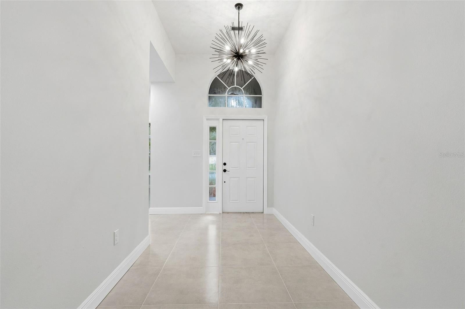 8201 CYPRESS BREEZE WAY