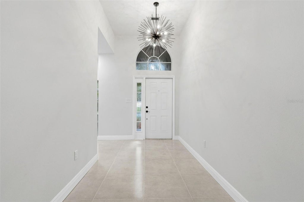 Photo of 8201 Cypress Breeze Way, Tampa, FL 33647 (MLS # TB8556312)