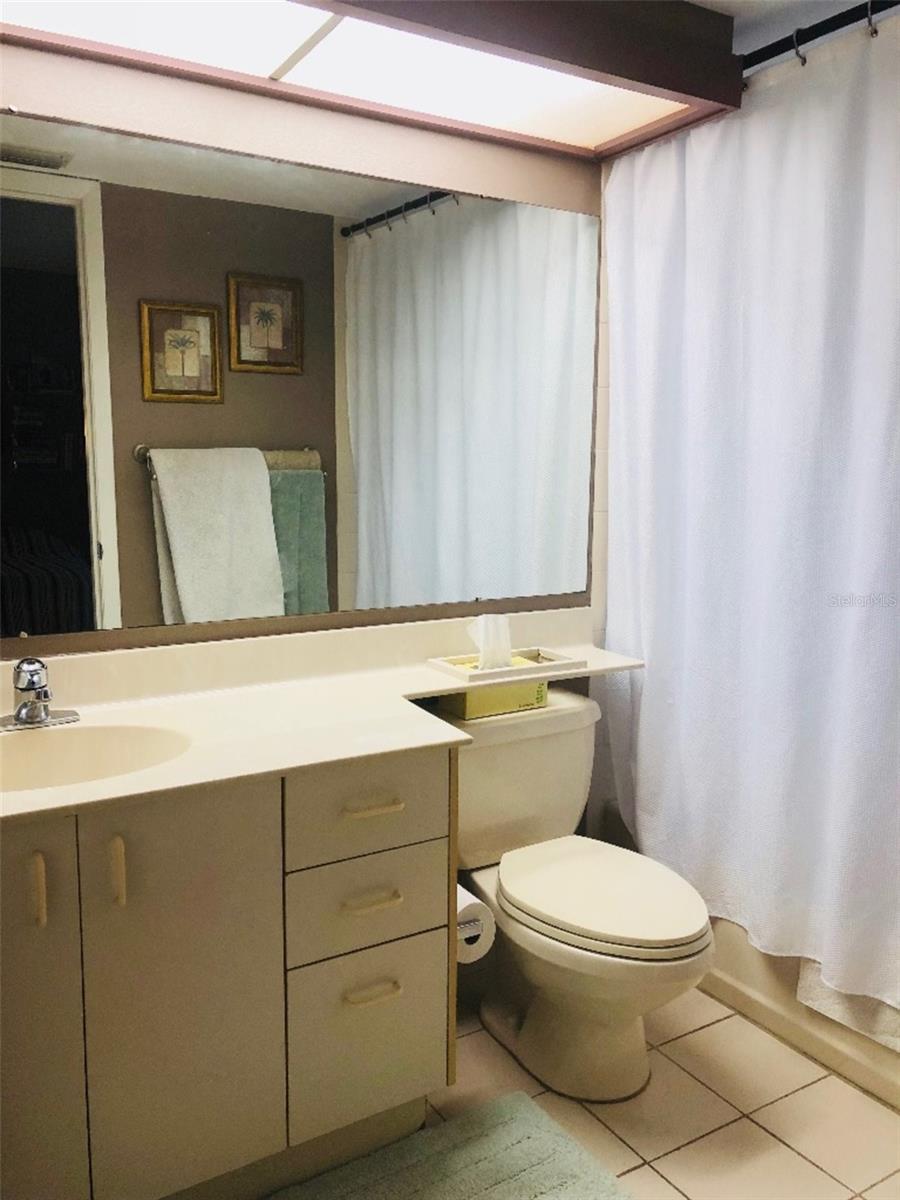 CRESCENT BEACH CLUB TWO CONDO - Residential Lease