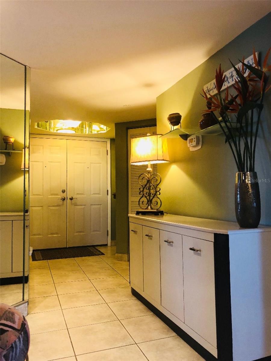 CRESCENT BEACH CLUB TWO CONDO - Residential Lease