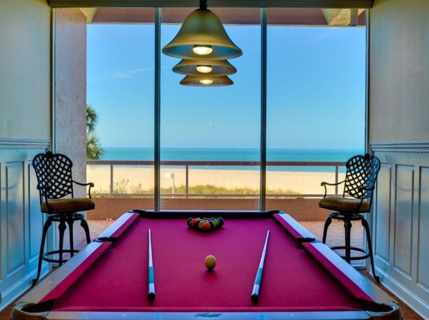 CRESCENT BEACH CLUB TWO CONDO - Residential Lease