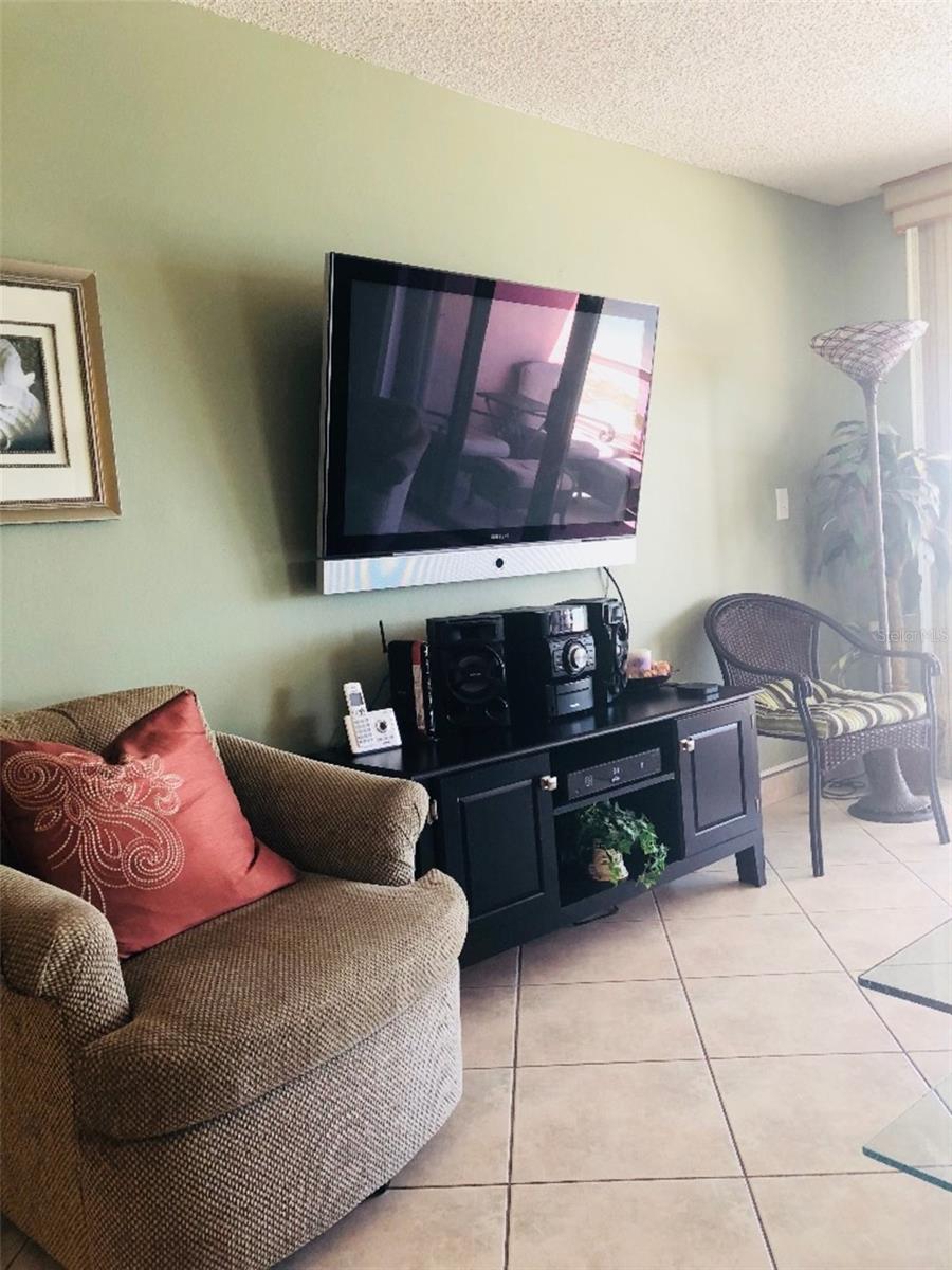 CRESCENT BEACH CLUB TWO CONDO - Residential Lease