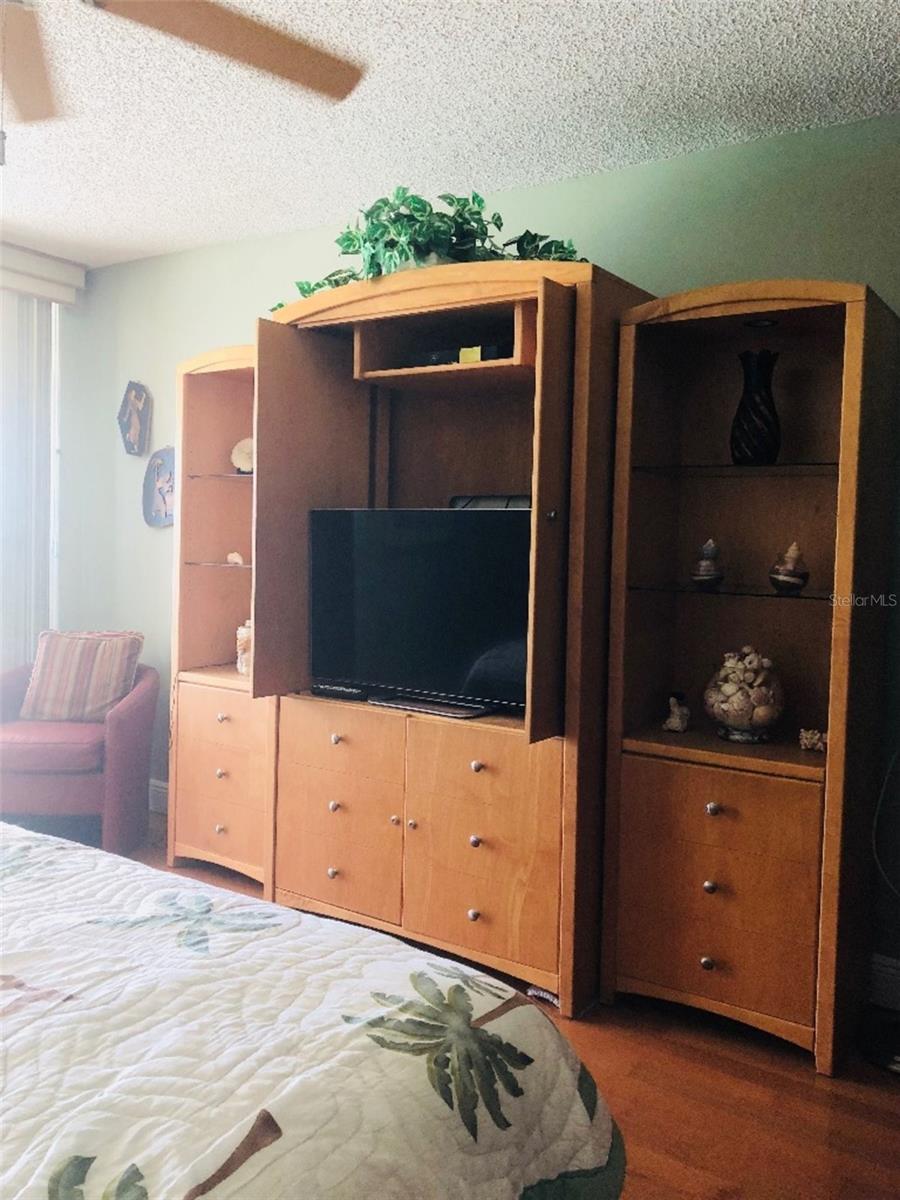 CRESCENT BEACH CLUB TWO CONDO - Residential Lease